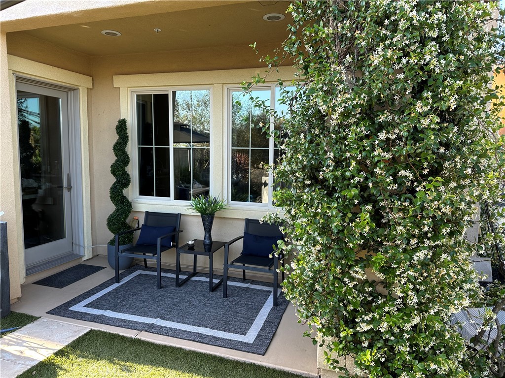 8559 Old Stonefield - photo 2