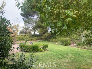 1412 Via Gabriel, Palos Verdes Estates, California 90274, 4 Bedrooms Bedrooms, ,3 BathroomsBathrooms,Residential,Sold,Via Gabriel,SB21268006