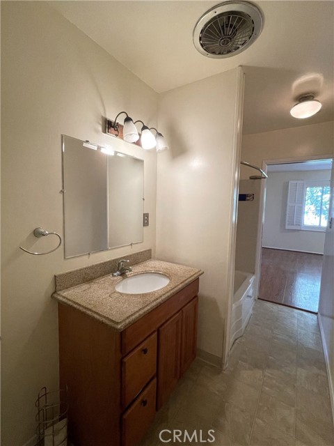 5329 Marshburn Avenue, Arcadia, California 91006, 2 Bedrooms Bedrooms, ,1 BathroomBathrooms,Residential Lease,For Rent,5329 Marshburn Avenue,CRWS24234823