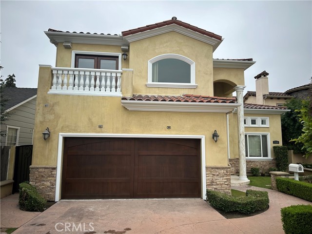7832 3rd Street, Downey CA: https://media.crmls.org/medias/75c99d5e-1125-4892-be2b-a19f10230f2f.jpg