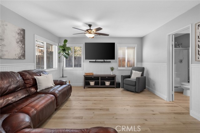 Detail Gallery Image 9 of 40 For 742 Alder St, Beaumont,  CA 92223 - 4 Beds | 3 Baths