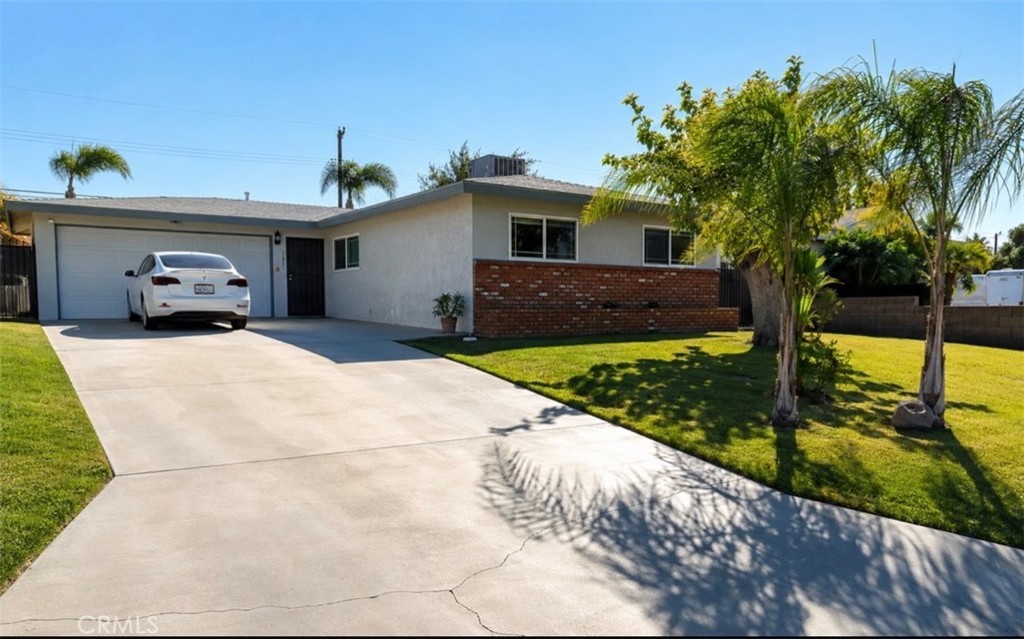 722 Forest Park Drive