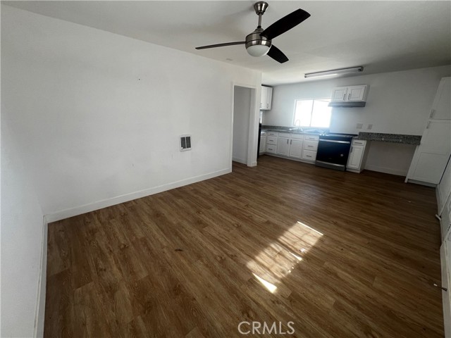 Detail Gallery Image 2 of 31 For 87884 Amboy Rd, Twentynine Palms,  CA 92277 - 2 Beds | 1 Baths