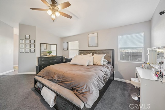 Detail Gallery Image 18 of 32 For 8959 Wedgewood Ct, Hesperia,  CA 92344 - 4 Beds | 3 Baths