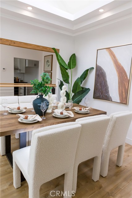 5106 O Sullivan Drive, Los Angeles CA: https://media.crmls.org/medias/75c9b1af-9f62-423a-8ab0-5e6be0b5cb40.jpg