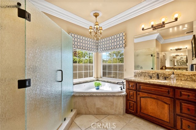38565 Celine Cove, Murrieta CA: https://media.crmls.org/medias/75c9d613-ebb2-433d-9dfd-dfeb5c0b237a.jpg