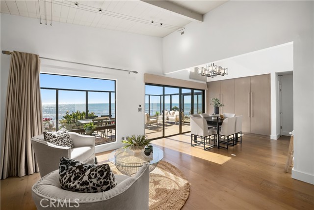 Detail Gallery Image 9 of 57 For 2101 Shoreline, Pismo Beach,  CA 93449 - 3 Beds | 2 Baths