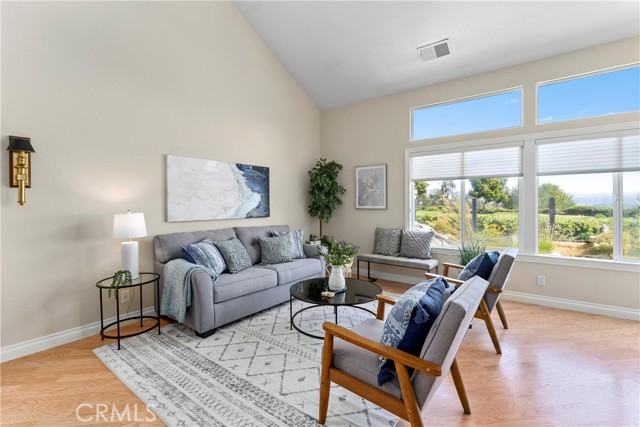 Detail Gallery Image 13 of 47 For 29416 Elba Dr, Laguna Niguel,  CA 92677 - 3 Beds | 2/1 Baths