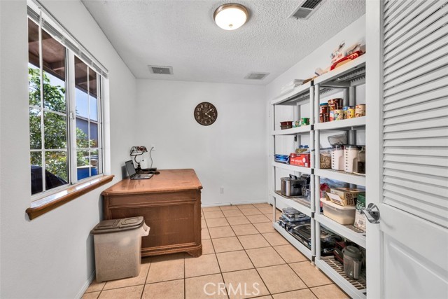 Detail Gallery Image 12 of 45 For 57929 Pimlico, Yucca Valley,  CA 92284 - 3 Beds | 2 Baths