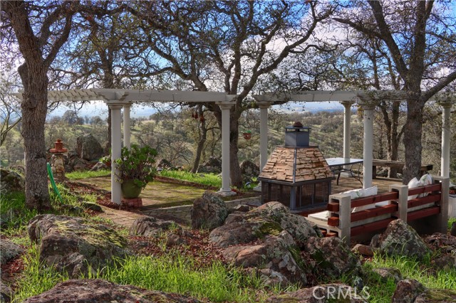 Detail Gallery Image 62 of 75 For 2380 Old Highway, Catheys Valley,  CA 95306 - 2 Beds | 3 Baths