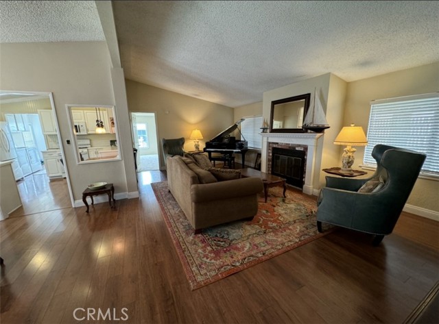 Detail Gallery Image 19 of 19 For 1215 Anchors Way Dr #203,  Ventura,  CA 93001 - 2 Beds | 2 Baths