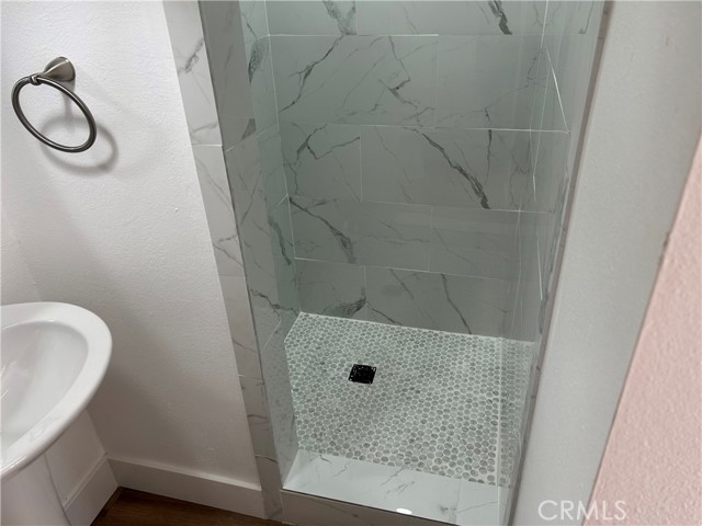 Detail Gallery Image 16 of 30 For 2550 Station Ave, Atwater,  CA 95301 - 3 Beds | 2 Baths