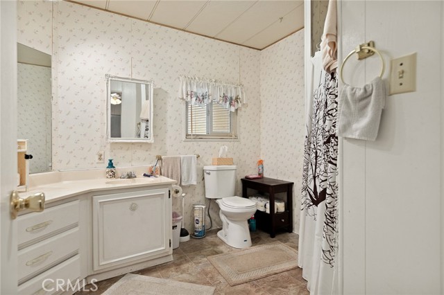 Detail Gallery Image 14 of 27 For 10320 Calimesa Spc 249, Calimesa,  CA 92320 - 2 Beds | 2 Baths