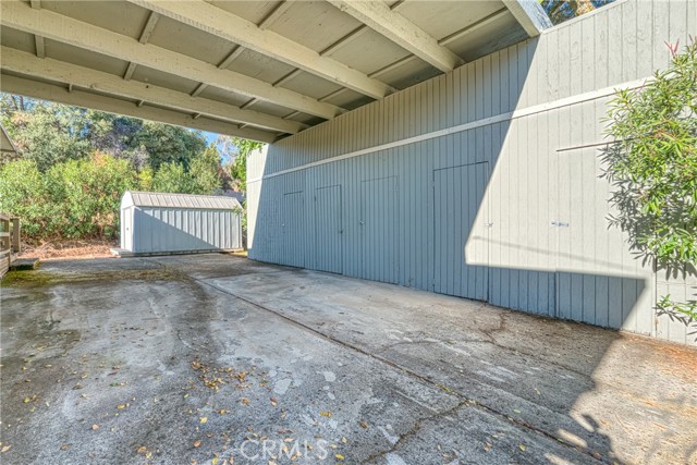 Detail Gallery Image 25 of 36 For 4561 Lagoon Dr, Kelseyville,  CA 95451 - 2 Beds | 1 Baths