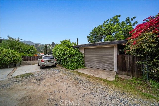 Detail Gallery Image 22 of 24 For 3181 Cadet Ct, Los Angeles,  CA 90068 - 3 Beds | 2 Baths