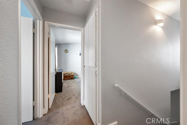 Detail Gallery Image 15 of 34 For 10710 El Camino Real #7,  Atascadero,  CA 93422 - 2 Beds | 1/1 Baths