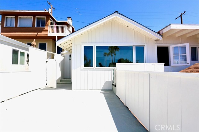 Image 2 for 664 S Coast Hwy #C, Laguna Beach, CA 92651