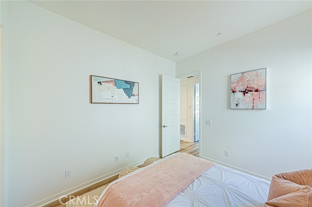 27505 Illumination Court, Valencia CA: https://media.crmls.org/medias/75ca8dce-f3d1-4c79-a33b-ffe22cd9e15f.jpg