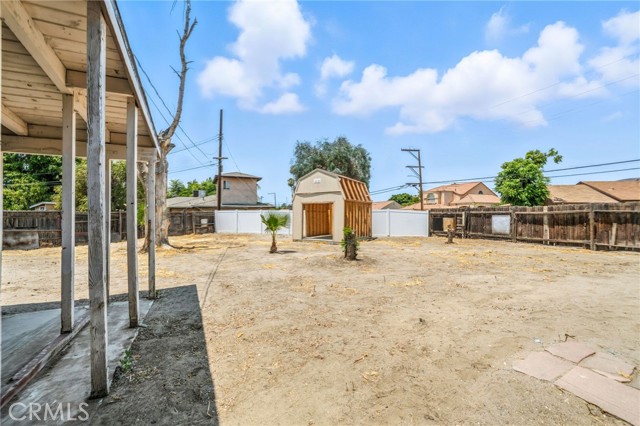 Detail Gallery Image 12 of 63 For 585 E Mead St, San Jacinto,  CA 92583 - 3 Beds | 2 Baths