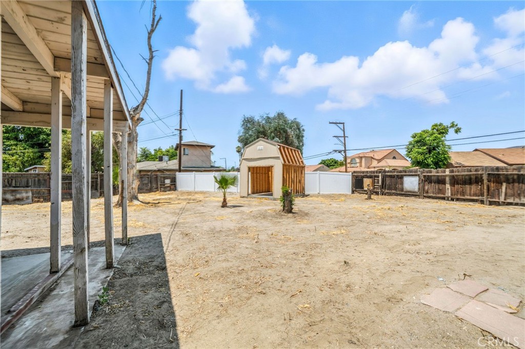 MLS #SW25161656 image #11
