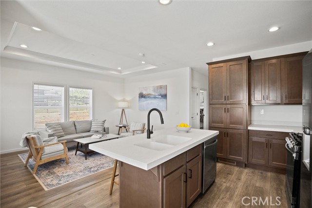 Detail Gallery Image 10 of 35 For 5560 Keith Rd, Paradise,  CA 95969 - 2 Beds | 2 Baths