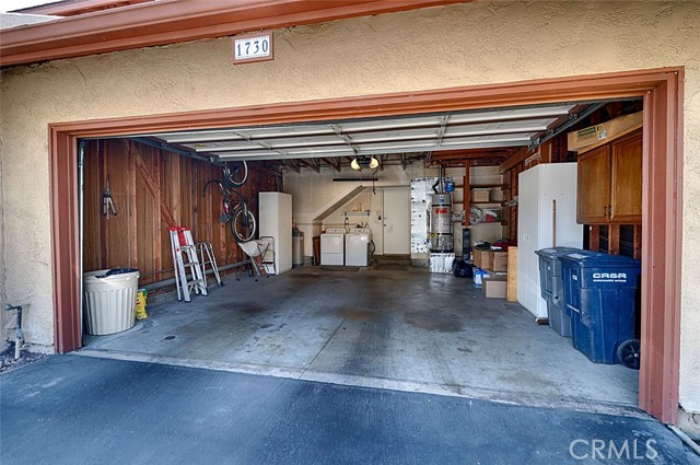 Detail Gallery Image 33 of 33 For 1730 Silver Maple Dr, La Habra,  CA 90631 - 2 Beds | 1/1 Baths