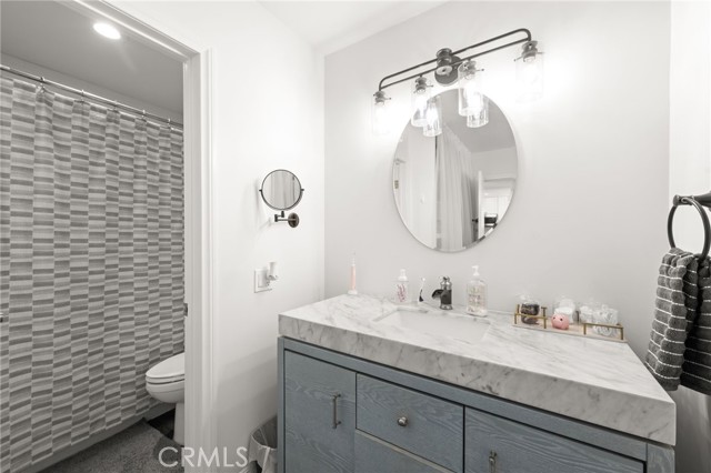 Detail Gallery Image 25 of 52 For 6780 Friars Rd #366,  San Diego,  CA 92108 - 2 Beds | 1 Baths