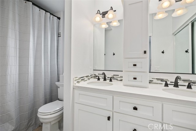 Detail Gallery Image 19 of 23 For 102 Calle De Los Ninos, Rancho Santa Margarita,  CA 92688 - 2 Beds | 2/1 Baths