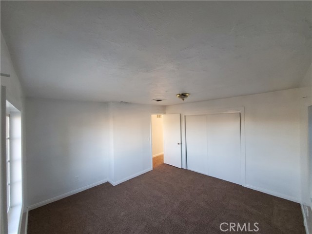 MLS #OC25248225 image #8