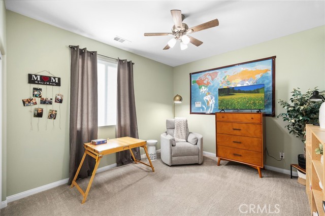 Detail Gallery Image 22 of 47 For 34743 Serissa Ct, Murrieta,  CA 92563 - 5 Beds | 3/1 Baths
