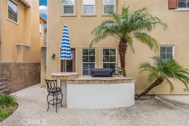 Detail Gallery Image 37 of 47 For 23 Vacaville, Irvine,  CA 92602 - 3 Beds | 2/1 Baths