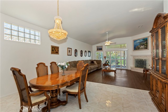 Detail Gallery Image 14 of 47 For 39965 via Oporta, Murrieta,  CA 92562 - 3 Beds | 2 Baths