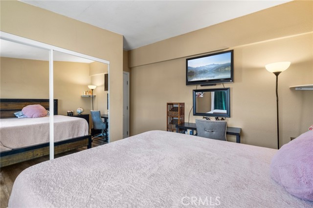 1550 Rimpau Avenue, Corona CA: https://media.crmls.org/medias/75cb17dc-f673-45b9-a687-74eb5197c387.jpg