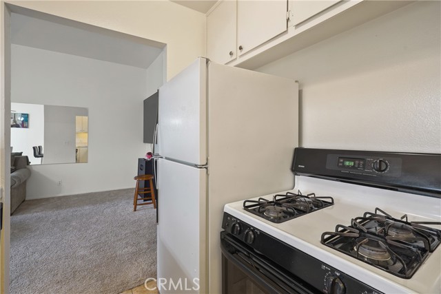 Detail Gallery Image 10 of 31 For 1712 Sinaloa Rd #203,  Simi Valley,  CA 93065 - 2 Beds | 2 Baths