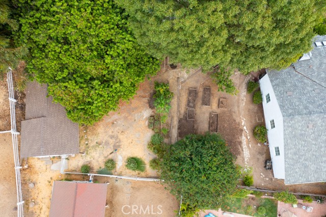 8 Buckskin Lane, Rolling Hills Estates, California 90274, 3 Bedrooms Bedrooms, ,1 BathroomBathrooms,Residential,Sold,Buckskin,SB21160245