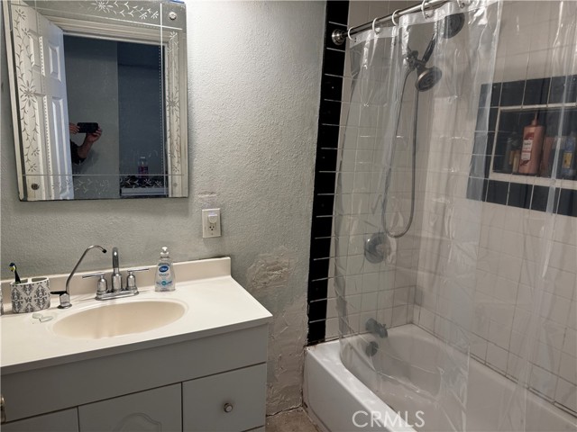 Detail Gallery Image 12 of 25 For 12145 Wanda St, El Monte,  CA 91732 - – Beds | – Baths