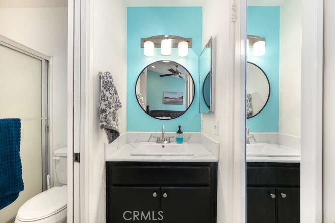 https://media.crmls.org/medias/75cb2408-4e9e-4388-a362-450e52ae0688.jpg?preset=X-Large