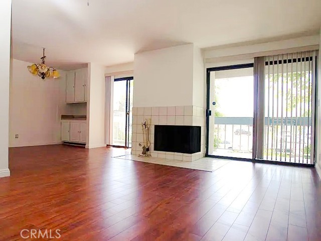 Front Image Thumbnail for CRSR26001999