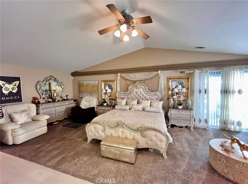 MLS #HD26188653 image #46