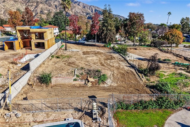 Detail Gallery Image 7 of 30 For 2151 Sinaloa Ave, Altadena,  CA 91001 - – Beds | – Baths