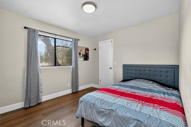 Detail Gallery Image 19 of 39 For 28533 Copper Creek Dr, Coarsegold,  CA 93614 - 3 Beds | 2 Baths
