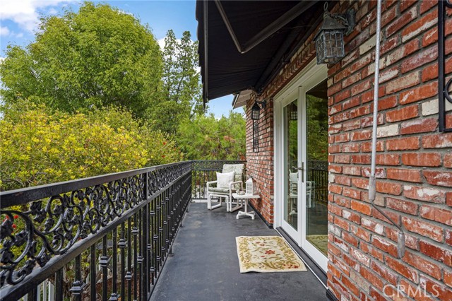 26600 Eastvale Road, Palos Verdes Peninsula, California 90274, 4 Bedrooms Bedrooms, ,3 BathroomsBathrooms,Residential,Sold,Eastvale,PV22247494