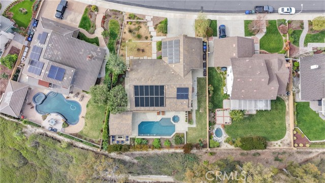 Detail Gallery Image 50 of 75 For 21482 Countryside Dr, Lake Forest,  CA 92630 - 3 Beds | 2 Baths