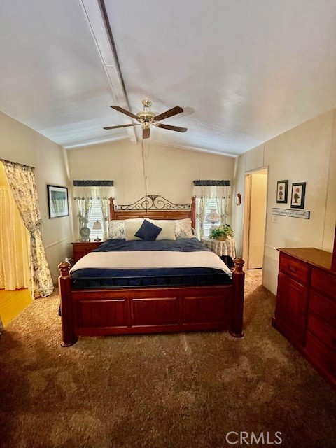 Detail Gallery Image 23 of 35 For 2230 Lake Park Dr #55,  San Jacinto,  CA 92583 - 3 Beds | 2 Baths
