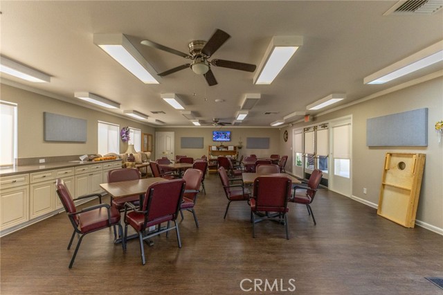 Detail Gallery Image 46 of 66 For 1295 S Cawston Ave #433,  Riverside,  CA 92545 - 1 Beds | 1 Baths