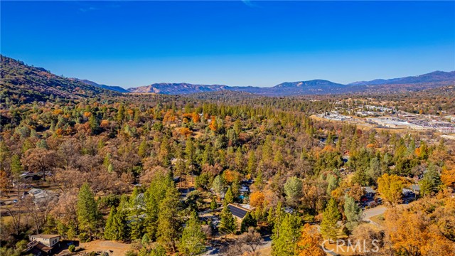 Detail Gallery Image 57 of 62 For 48895 Rock Point Rd, Oakhurst,  CA 93644 - 3 Beds | 4 Baths