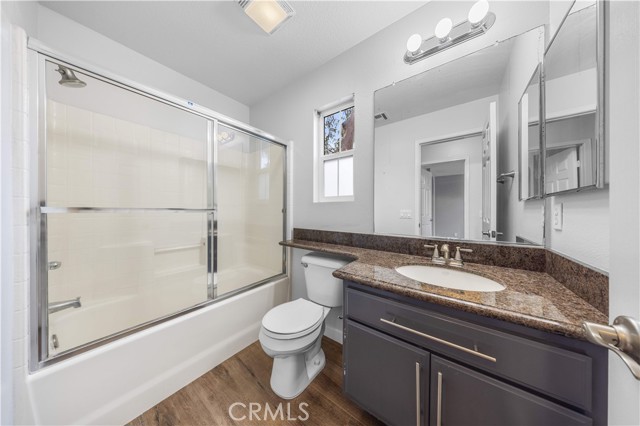 Detail Gallery Image 11 of 37 For 1108 Terra Bella, Irvine,  CA 92602 - 2 Beds | 2/1 Baths