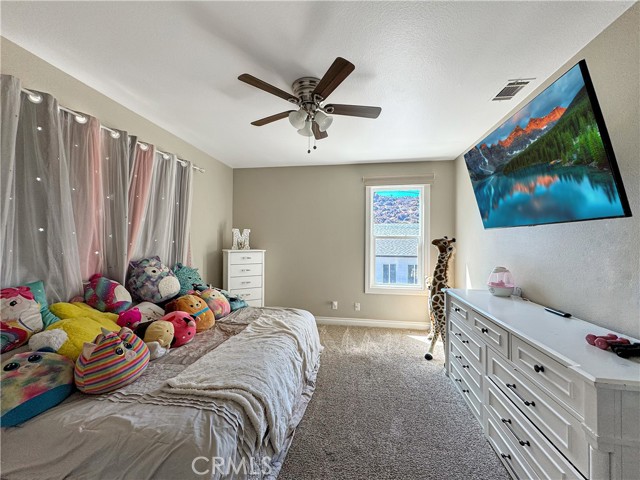 Detail Gallery Image 16 of 75 For 34515 Voltaire, Nuevo,  CA 92567 - 3 Beds | 2/1 Baths