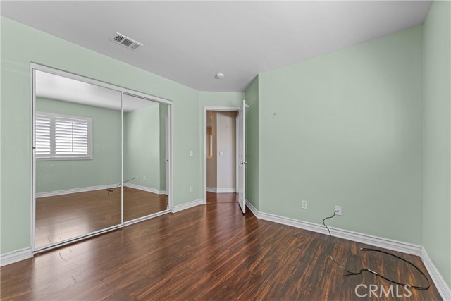 Detail Gallery Image 22 of 27 For 40062 Chelsea Ct, Palmdale,  CA 93551 - 5 Beds | 3 Baths