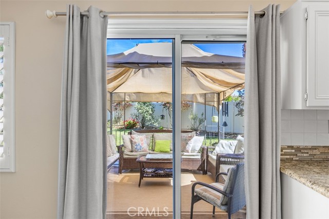 Detail Gallery Image 18 of 24 For 32295 via Arias, Temecula,  CA 92592 - 4 Beds | 2 Baths